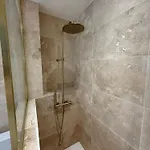 Lejlighed Rare T3 Duplex Balcony Pool Ac Golf And 15 Min Walk Mandelieu