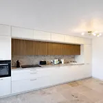 Rare T3 Duplex Balcony Pool Ac Golf And 15 Min Walk Lejlighed Mandelieu